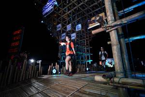 BIB: 
                            <button type="button" onclick="openModal(18990109)" class="btn btn-primary btn-sm float-right btn-popup" data-toggle="modal" data-target=".modal-high-quality">
                        <i class="fas fa-shopping-cart"></i> Add to Cart
                    </button>
                                            <button type="button" onclick="isThisMe(18990109, true)" class="btn btn-success btn-sm float-right btn-popup btn-isme hidden" data-toggle="tooltip" data-placement="bottom" title="นี่คือรูปของคุณใช่ไหม คลิกที่นี่เพื่อเอาเข้าอัลบั้ม">
                        <i class="fas fa-plus"></i> Add to album
                    </button>
                    <button type="button" onclick="isThisMe(18990109, false)" class="btn btn-warning btn-sm float-right btn-popup btn-isnotme hidden">
                        <i class="fas fa-ban"></i> Remove from album
                    </button>